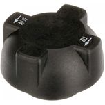 Gates Radiator Cap RC260