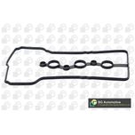 BGA Rocker Cover Gasket RC2701