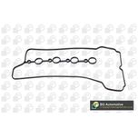 BGA Rocker Cover Gasket RC2705