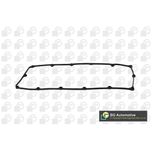 BGA Rocker Cover Gasket RC3100
