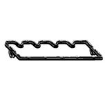 BGA Rocker Cover Gasket RC3311