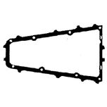 BGA Rocker Cover Gasket RC3321
