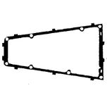 BGA Rocker Cover Gasket RC3324