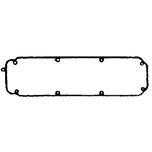 BGA Rocker Cover Gasket RC3335