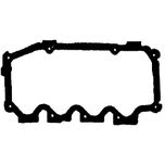 BGA Rocker Cover Gasket RC3342