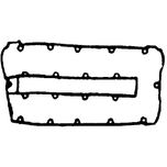 BGA Rocker Cover Gasket RC3347