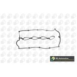BGA Rocker Cover Gasket RC3600