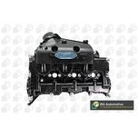 BGA Cylinder Head Cover RC42001