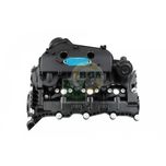 BGA Cylinder Head Cover RC42004