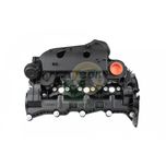 BGA Cylinder Head Cover RC42005