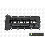 BGA Cylinder Head Cover RC4207