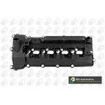 BGA Cylinder Head Cover RC4208