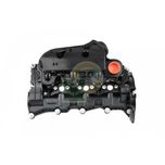 BGA Cylinder Head Cover RC42100