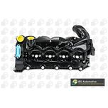BGA Cylinder Head Cover RC4220