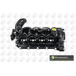 BGA Cylinder Head Cover RC4221