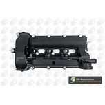 BGA Cylinder Head Cover RC4232