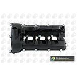 BGA Cylinder Head Cover RC4233