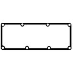 BGA Rocker Cover Gasket RC4314