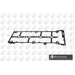 BGA Rocker Cover Gasket RC4509