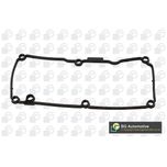 BGA Rocker Cover Gasket RC4512