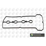 BGA Rocker Cover Gasket RC4515