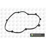 BGA Rocker Cover Gasket RC4516