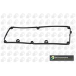 BGA Rocker Cover Gasket RC4519