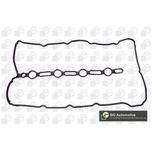 BGA Rocker Cover Gasket RC4530