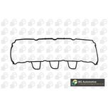 BGA Rocker Cover Gasket RC4539