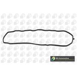 BGA Rocker Cover Gasket RC4555