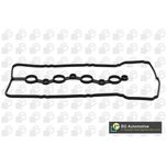 BGA Rocker Cover Gasket RC4560
