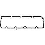 BGA Rocker Cover Gasket RC5309
