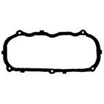 BGA Rocker Cover Gasket RC5323
