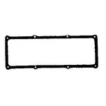 BGA Rocker Cover Gasket RC5327