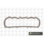 BGA Rocker Cover Gasket RC5332