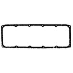 BGA Rocker Cover Gasket RC5341