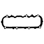 BGA Rocker Cover Gasket RC5389