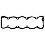 BGA Rocker Cover Gasket RC5394