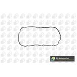 BGA Rocker Cover Gasket RC5415