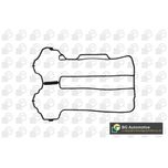 BGA Rocker Cover Gasket RC5510