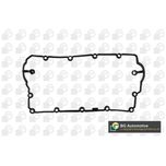 BGA Rocker Cover Gasket RC5512