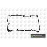 BGA Rocker Cover Gasket RC5516