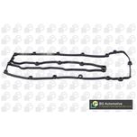 BGA Rocker Cover Gasket RC5527