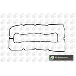BGA Rocker Cover Gasket RC5536