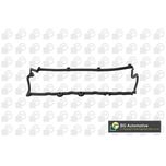 BGA Rocker Cover Gasket Upper RC5545