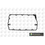 BGA Rocker Cover Gasket RC5550