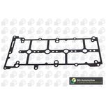 BGA Rocker Cover Gasket RC5566
