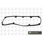 BGA Rocker Cover Gasket RC5567