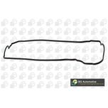 BGA Rocker Cover Gasket RC5577