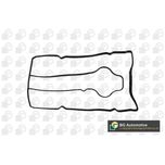 BGA Rocker Cover Gasket RC5578